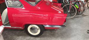 Bild 5/6 von NSU Sport-Prinz (1966)