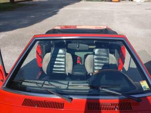 Immagine 5/55 di Maserati Spyder (1991)