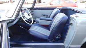 Image 20/34 de Mercedes-Benz 230 SL (1966)