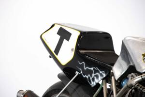 Immagine 32/50 di Suzuki Harris 1340 (1995)