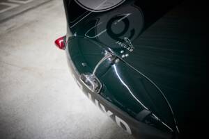Afbeelding 46/84 van Jaguar D-Type (1962)