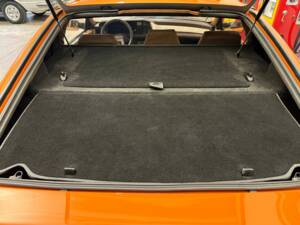 Image 15/16 of Matra Murena (1981)