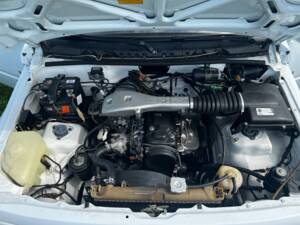 Bild 9/21 von Suzuki Vitara (1989)