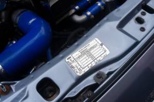 Image 27/50 of Ford Sierra RS Cosworth (1987)