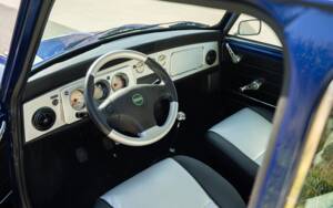Bild 14/27 von Rover Mini Cooper 1,3i (2000)