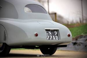 Bild 62/69 von FIAT 1100 S (1949)