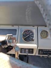 Afbeelding 30/33 van Jeep Wrangler 2.5L (1990)