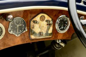 Bild 25/48 von Rolls-Royce 40&#x2F;50 HP Silver Ghost (1920)