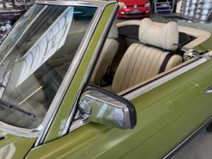Bild 34/69 von Mercedes-Benz 350 SL (1979)
