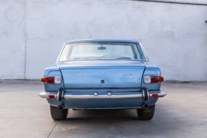 Image 13/36 of Maserati Mexico 4200 (1966)