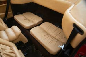 Image 28/50 of Maserati Biturbo i (1988)