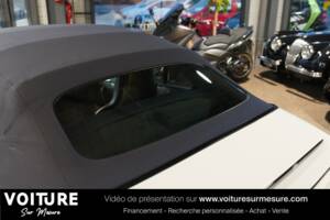 Image 18/29 of Porsche 911 Carrera 4S (2006)