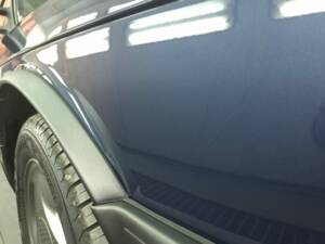 Bild 53/97 von Saab 900 Turbo 16V (1993)