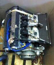 Image 34/46 of Lotus Esprit (1985)