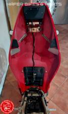 Image 47/57 of Ducati 916 (1997)