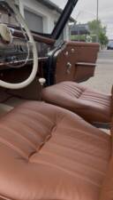 Image 41/51 de Mercedes-Benz 190 SL (1960)