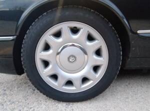 Bild 27/39 von Daimler Super V8 (1998)