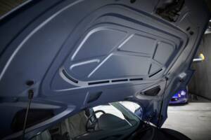 Immagine 48/96 di Audi R8 (2008)