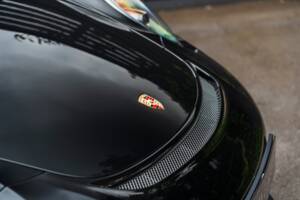 Afbeelding 50/52 van Porsche 911 GT3 (2017)