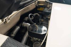 Bild 3/19 von Porsche 914/6 (1973)