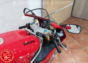Bild 21/73 von Ducati DUMMY (2001)