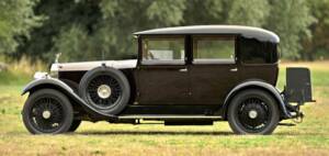 Bild 10/50 von Rolls-Royce 20 HP (1928)