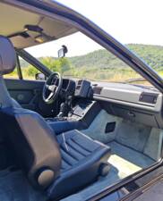 Image 27/50 of Alpine GTA V6 Turbo (1990)