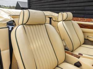 Bild 32/92 von Aston Martin V8 Volante X-Pack (1989)