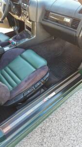 Image 17/54 of BMW M3 GT (1995)