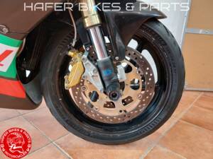 Afbeelding 21/39 van Honda DUMMY (2005)