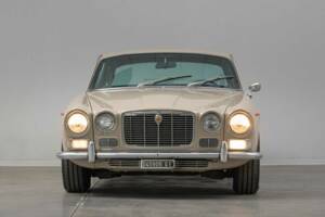 Bild 3/31 von Jaguar XJ 6 2.8 (1970)