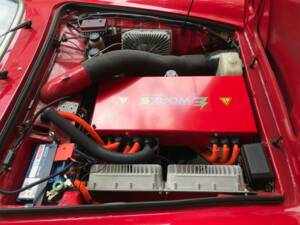 Image 5/10 of Glas 1700 GT (1965)