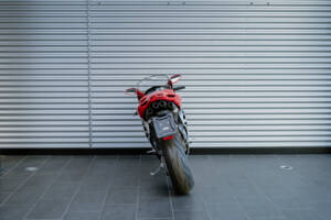 Image 4/15 of MV Agusta DUMMY (2006)
