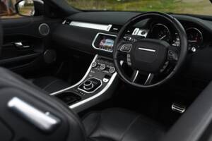 Bild 29/40 von Land Rover Range Rover Evoque TD4 (2016)