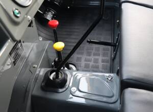 Bild 28/64 von Land Rover 88 (1958)