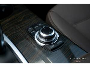 Bild 21/21 von BMW X3 xDrive35i (2011)