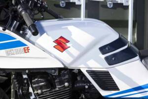 Bild 3/38 von Suzuki GSX 1100 EF (1985)
