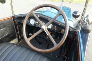 Afbeelding 11/17 van FIAT 509 A (1928)