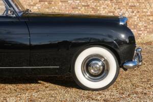 Imagen 26/50 de Bentley S 1 Continental Park Ward (1959)