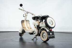 Image 2/50 of Innocenti DUMMY (1956)