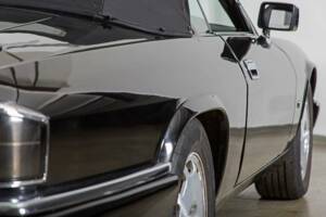 Imagen 8/22 de Jaguar XJS 4.0 (1996)