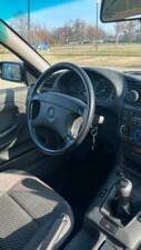 Bild 15/57 von BMW 320i (1993)