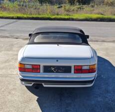 Immagine 14/49 di Porsche 944 S2 (1991)