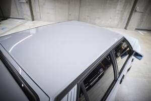 Image 85/93 of Lancia Delta HF Integrale Evoluzione I (1992)