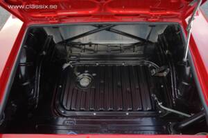 Bild 17/29 von Lancia Fulvia Coupe HF 1.6 (1970)