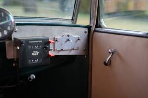 Immagine 37/40 di Ford Model A (1928)