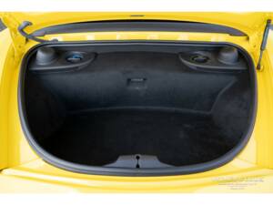 Image 16/27 de Porsche Boxster S (2013)