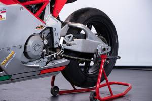 Bild 39/50 von Bimota DUMMY (2007)