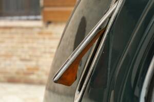 Image 32/50 of Lancia Ardea (1949)