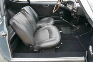 Image 33/50 of Lancia Flavia Sport 1.8 (Zagato) (1966)